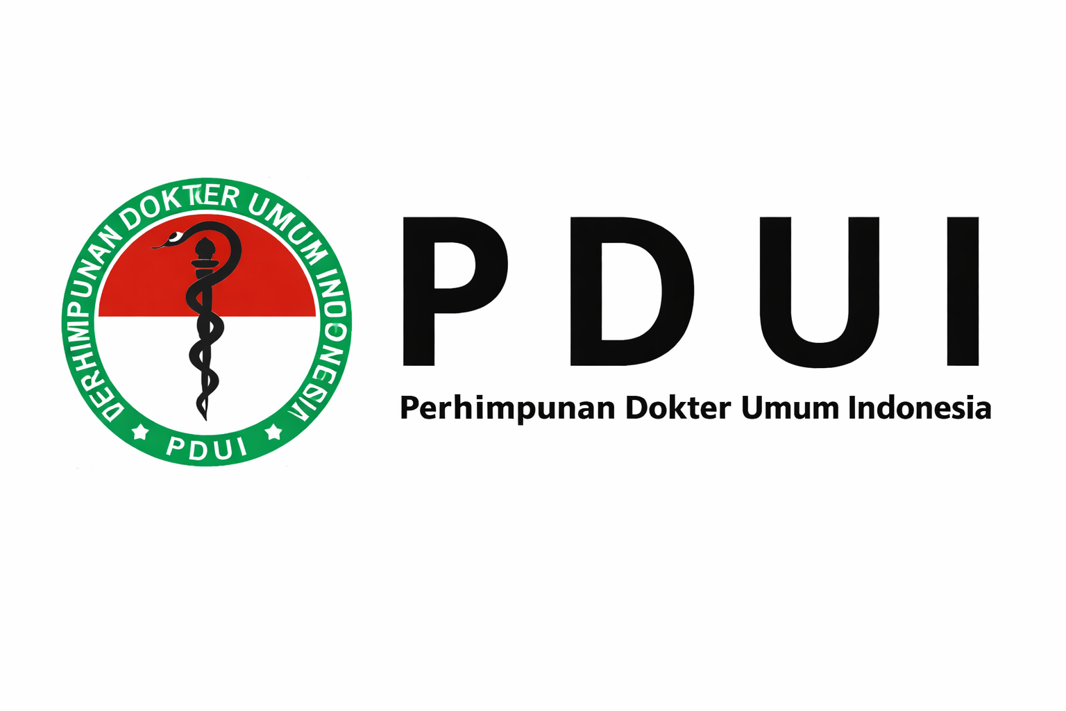 PDUI Kabupaten Aceh Tamiang
